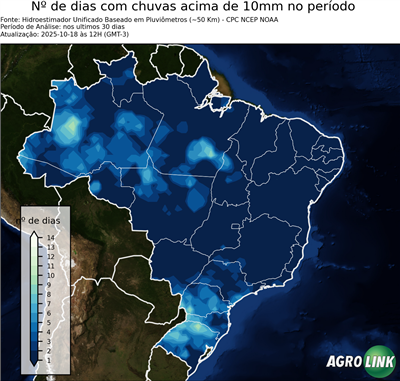 30 dias