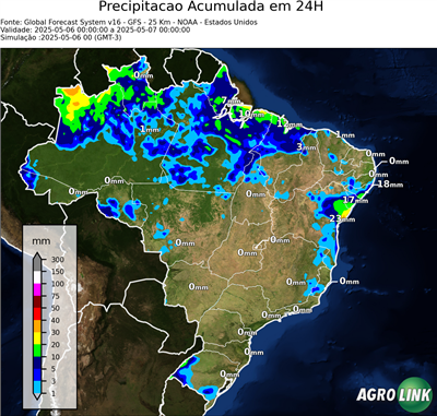 24 horas