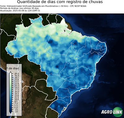 30 dias