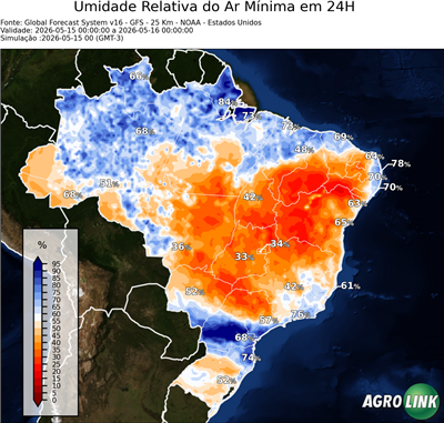 24 horas