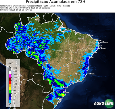 72 horas