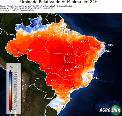 24 horas