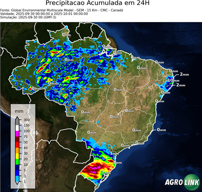 24 horas