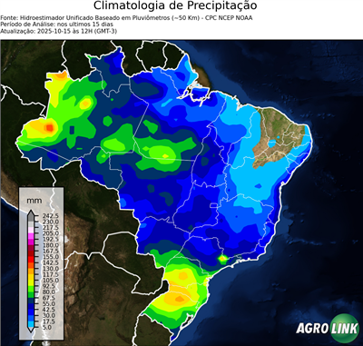 15 dias