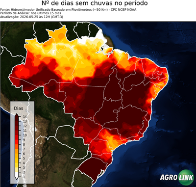 15 dias