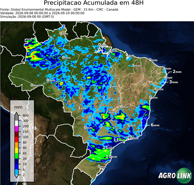 48 horas