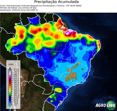 30 dias