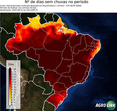 30 dias