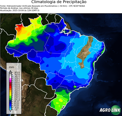 30 dias
