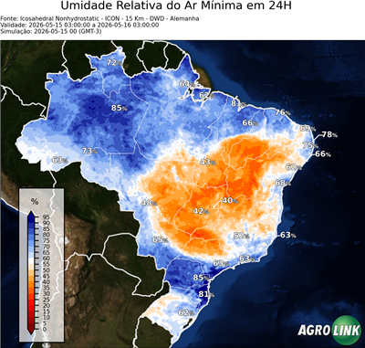 24 horas