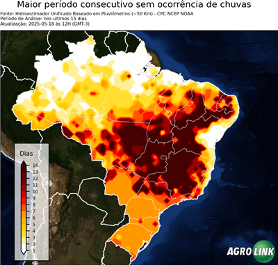 15 dias