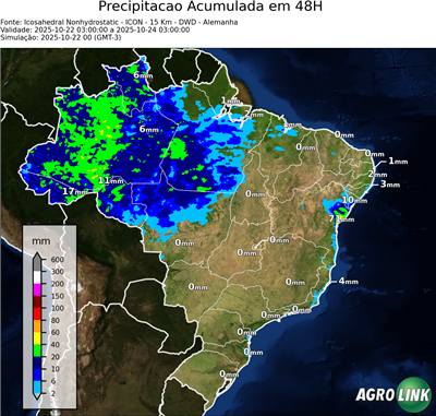 48 horas