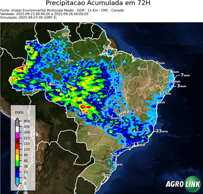 72 horas