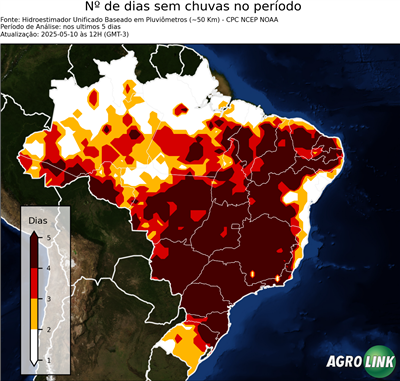 5 dias