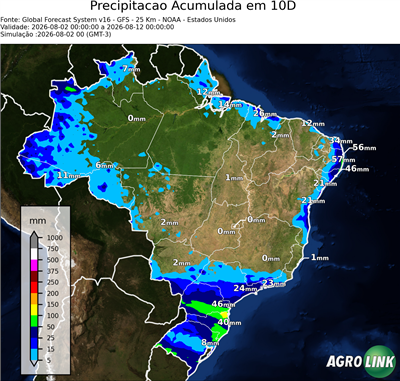 10 dias