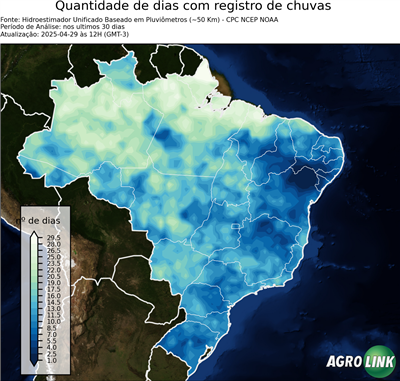 30 dias