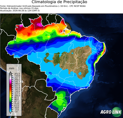 15 dias