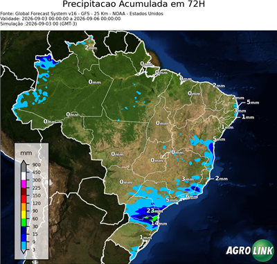 72 horas
