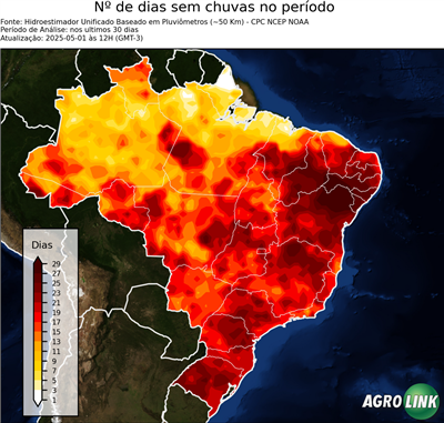 30 dias