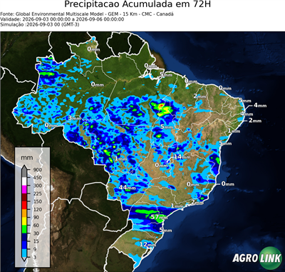 72 horas