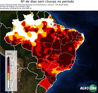 5 dias