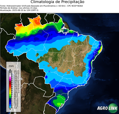 15 dias