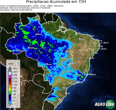 72 horas