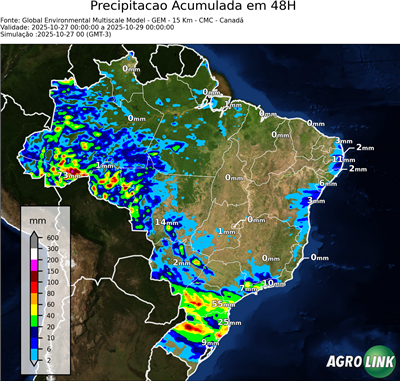 48 horas
