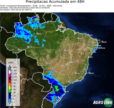 48 horas