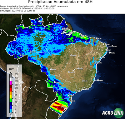 48 horas