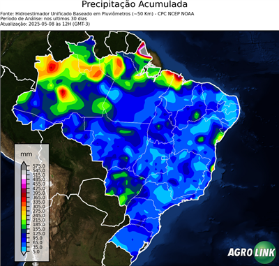 30 dias