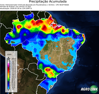 15 dias