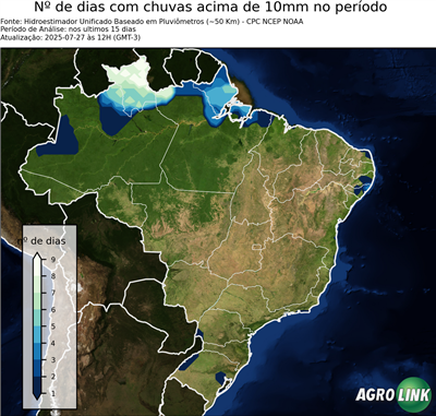 15 dias