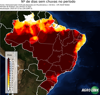 15 dias