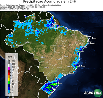 24 horas