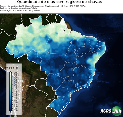 30 dias