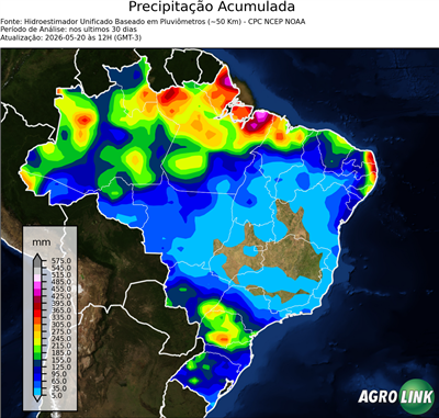 30 dias