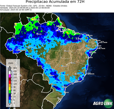 72 horas
