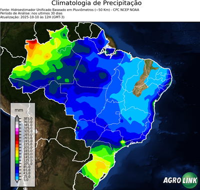 30 dias