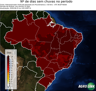 15 dias