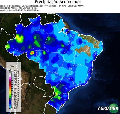 30 dias