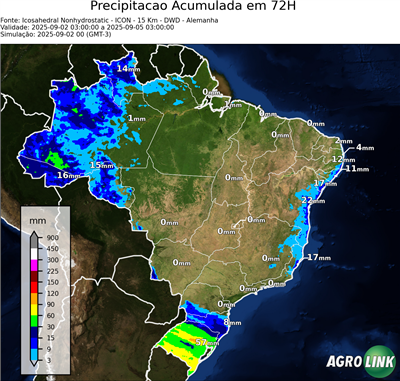 72 horas