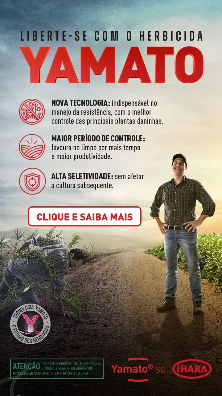 Banner Mobile