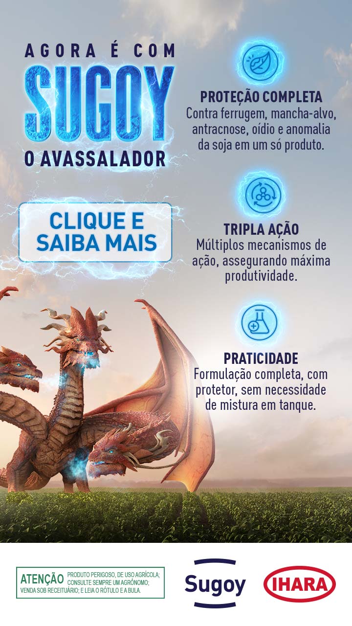 Banner Mobile