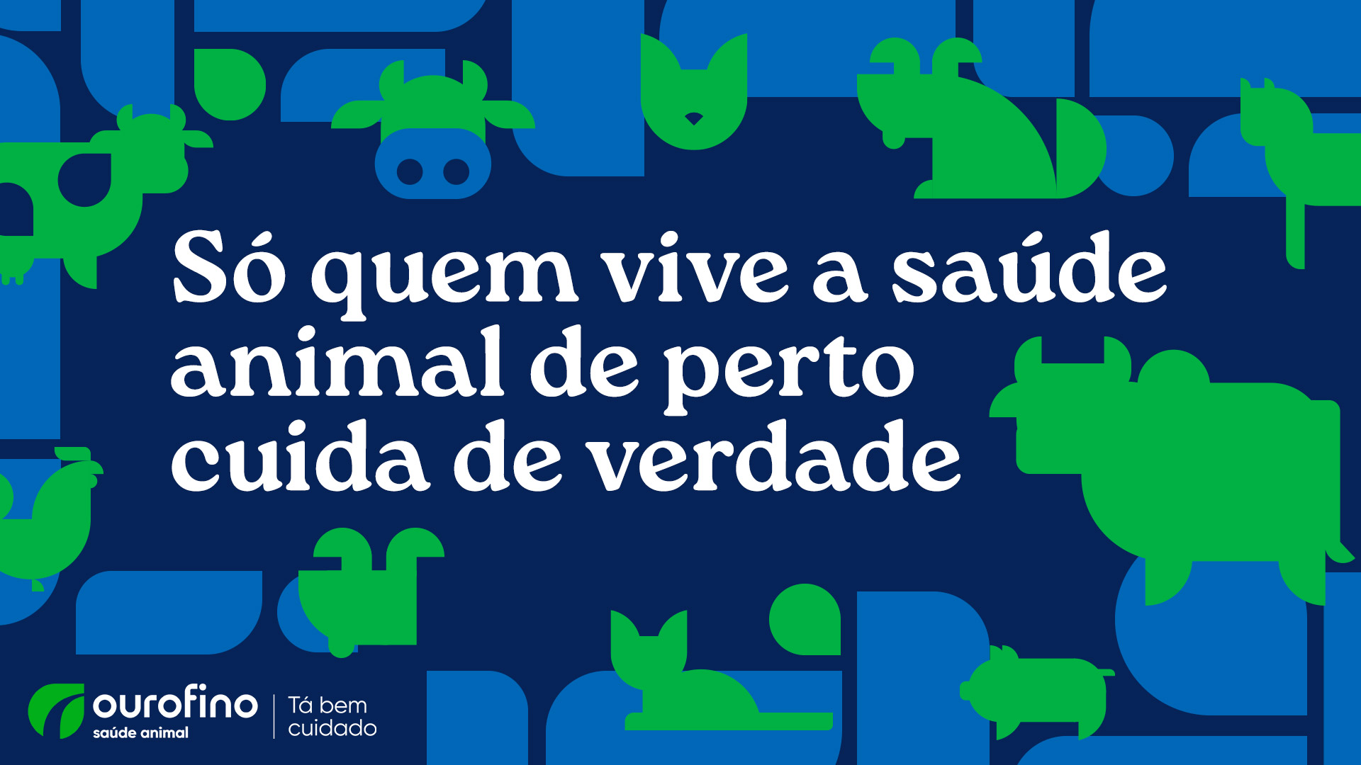 Publicidade