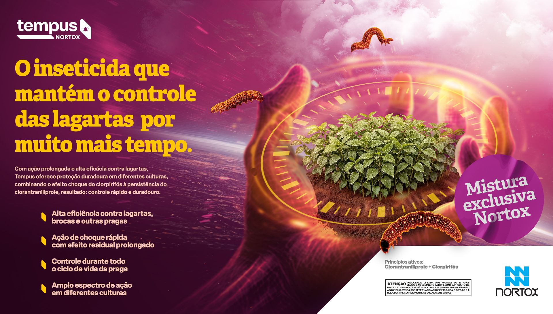 Publicidade