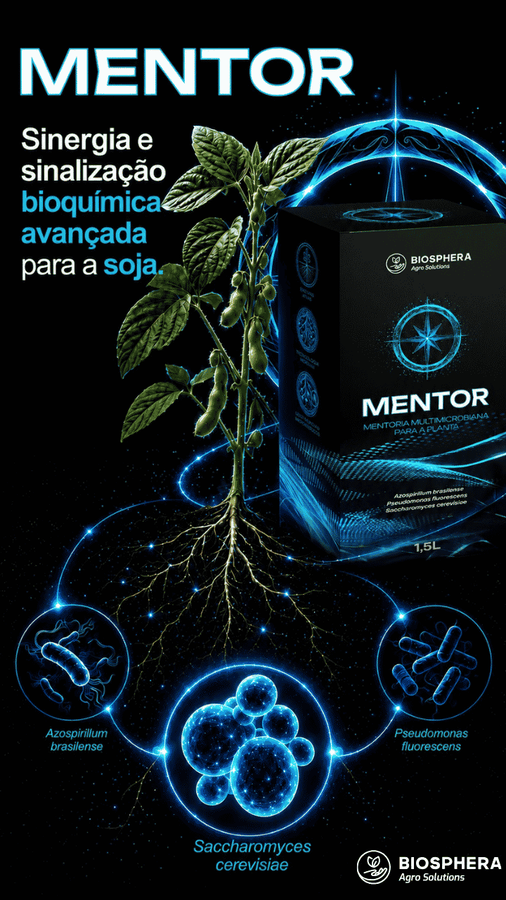 Bula Nico 750 WG - Agriconnection