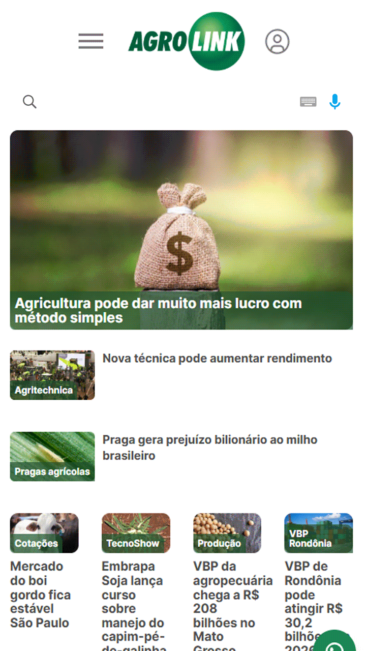 Banner Mobile