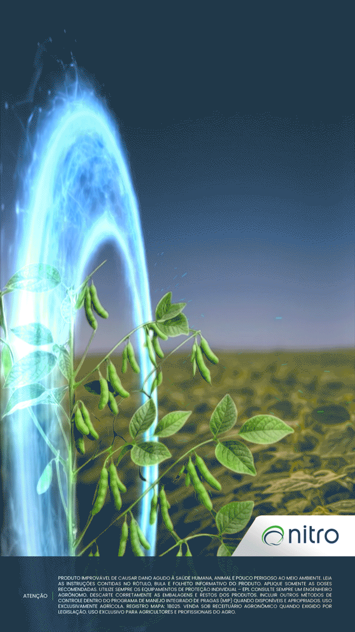 Banner Mobile
