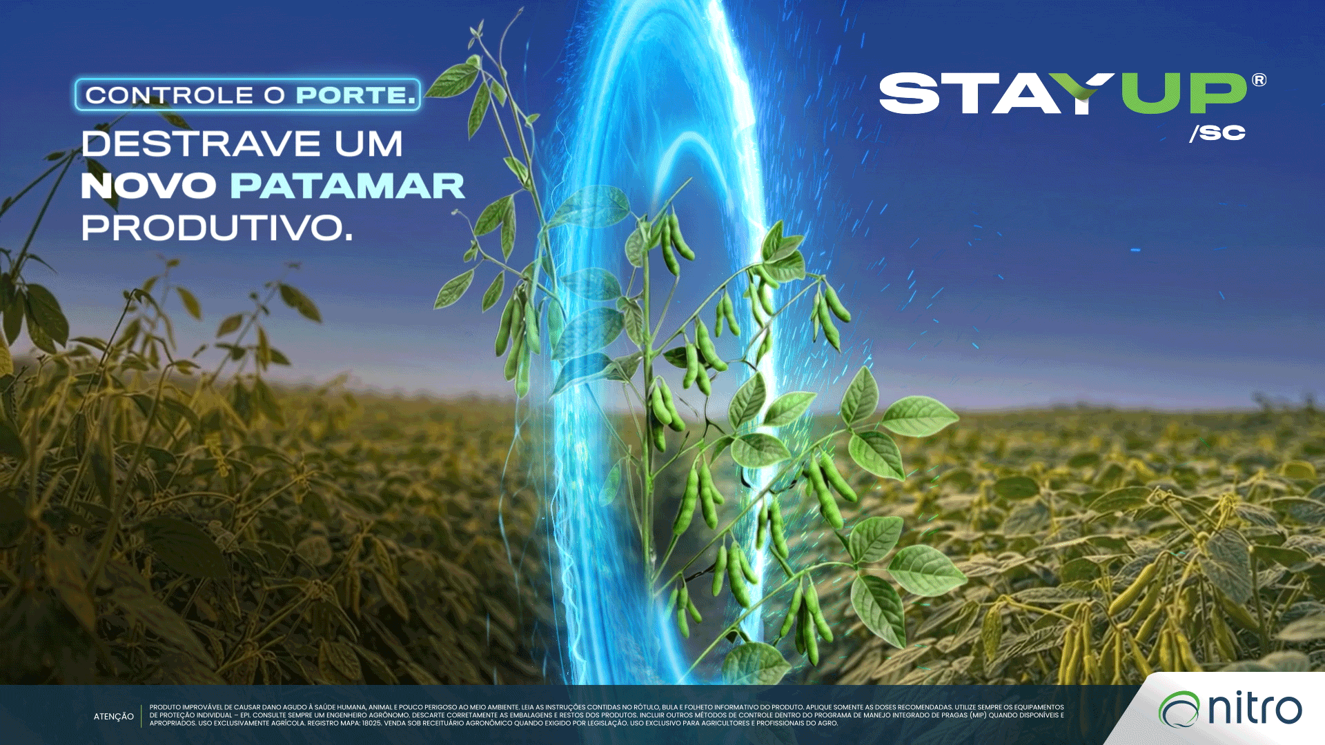 Banner Desktop